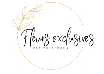 Fleurs Exclusives